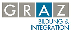 Bildung & Integration